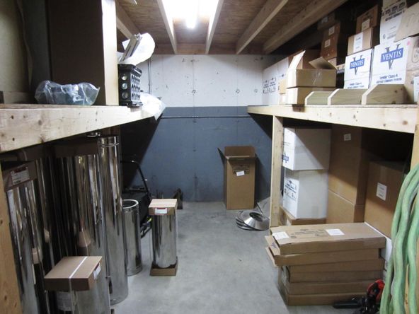 1438 Main St, Sanford, ME 04073